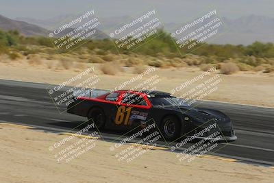 media/Mar-30-2025-Pro Autosports (Sun) [[34ff8f16e0]]/2-Blue-White Group/Session 2 (Turn 10 inside)/
